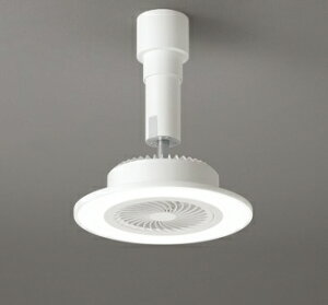 �I�[�f���b�N�bODELIC ���^�t�@�����C�g ���|���V�[�����O�^�C�v FLAT FAN Mini SH9143LDR [�d���F�`���F /�����R���t��]