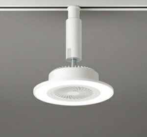 �I�[�f���b�N�bODELIC ���^�t�@�����C�g �v���O�^�C�v FLAT FAN Mini SH9144LDR [�d���F�`���F /�����R���t��]