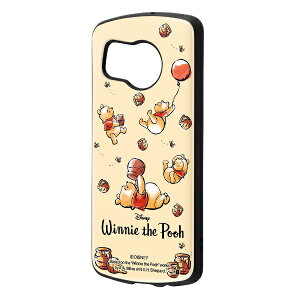 �C���O�����bIngrem AQUOS sense8 �f�B�Y�j�[ ��! �ی�P�[�X MiA/ �C���O���� �v�[����Ƃ͂��݂� IN-DAQM3AC4/PO12