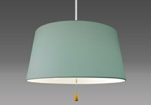 ZbTAKIZUMI LEDy_gCg LEDdt@dF ~XeBO[F GL2035PMG [E26]