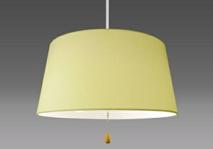 ZbTAKIZUMI LEDy_gCg LEDdt@dF N[F GL2035PLC [E26]