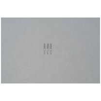 楽天市場】watchgearの通販