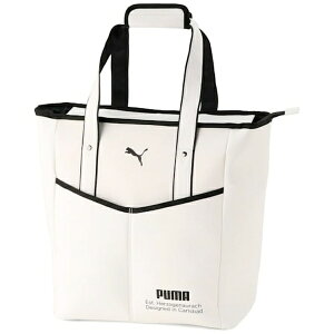 v[}bPUMA LfBobO XXIO(8.5^/u[O[)