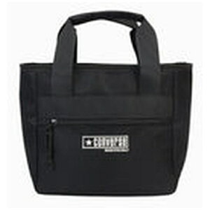 Ro[XbCONVERSE EhobO CV SP ROUND BAG 2 CONVERS GOLF(W230×H220×D130mm/ubN) 33701080