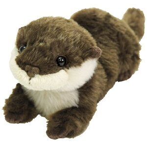 Tbsunlemon fluffies ʂ STCY JE\/uE