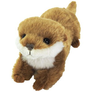 Tbsunlemon tbtB[Y ʂ STCY JE\/x[W