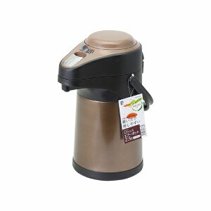 p[bPEARL METAL GRŃjR ۉ ۗ  L XeX GA[|bg 2.5L Abv` _[NuE HB-6763