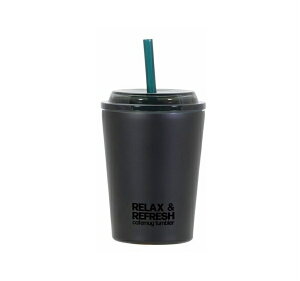 �p�[�������bPEARL METAL �J�t�F�}�O �^��f�M �ۗ� �L�� �X�g���[�^���u���[ 300ml M�T�C�Y �X�g���[�t �u���b�N HB-6778
