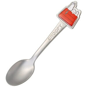 SkaterbXP[^[ XeXq_CJbgXv[@Xk[s[ DSS1C