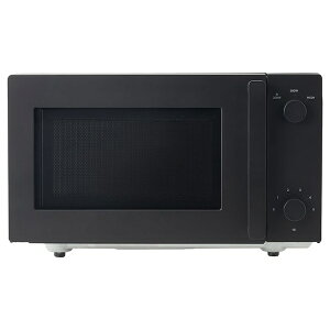 yGg[ōőSz|CgҌb11/5z TWINBIRDbcCo[h tbgdqW DR-E268B [18L /50/60Hz]