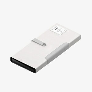 NuPhybj[tB L[{[h Air75 V2p p܂肽݃P[X NuFolio V3 Air75 O[ a75nf3g