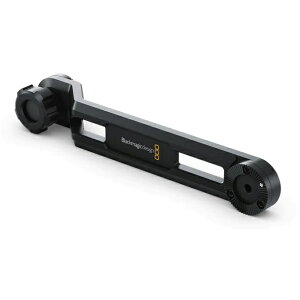 BlackmagicDesign�b�u���b�N�}�W�b�N�f�U�C�� Camera URSA Mini - Extension Arm