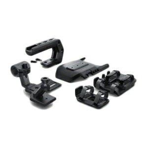 BlackmagicDesign�b�u���b�N�}�W�b�N�f�U�C�� Blackmagic URSA Broadcast ENG Kit