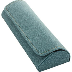 ÉዾbNagoya Gankyo Z~n[h KlP[X 2075-02 u[