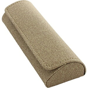 ÉዾbNagoya Gankyo Z~n[h KlP[X 2075-03 uE