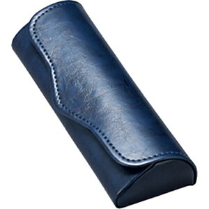 ÉዾbNagoya Gankyo Z~n[h KlP[X 2077-01 lCr[