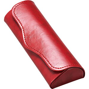 ÉዾbNagoya Gankyo Z~n[h KlP[X 2077-02 bh