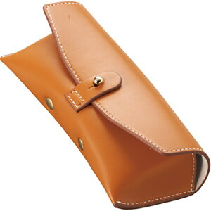 ÉዾbNagoya Gankyo Z~n[h KlP[X 2207-03 CguE