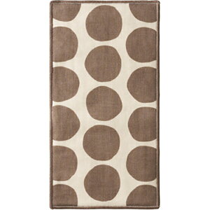 ÉዾbNagoya Gankyo nJ`KlNX h` 3179-02 hbg