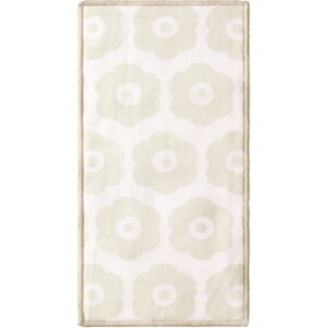 ÉዾbNagoya Gankyo nJ`KlNX h` 3179-04 t[