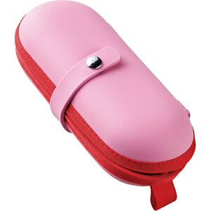 ÉዾbNagoya Gankyo E^Z~n[h KlP[X 2078-02 sN