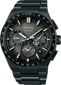 SEIKObZCR[ RAVbv y\[[GPSqdgCzAXg(ASTRON) SBXC147 NEXTER lNX^[ [Ki]