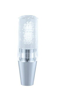 JET INOUEbWFbgECmEG 8pXAVtgmu 100mm 12X1.75 NA[ 561953