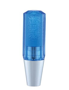 JET INOUEbWFbgECmEG 8pXAVtgmu 100mm 12X1.25 ANAu[ 561972