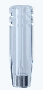 JET INOUEbWFbgECmEG NX^8pXbgCVtgmu 150mm 12X1.75 zCg 562003