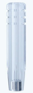 JET INOUEbWFbgECmEG NX^8pXbgCVtgmu 200mm 12X1.75 zCg 562006