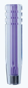 JET INOUEbWFbgECmEG NX^8pXbgCVtgmu 200mm 12X1.25 A_v^[t p[v 562035