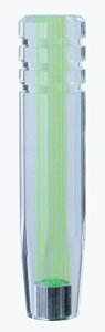 JET INOUEbWFbgECmEG NX^8pXbgCVtgmu 150mm 12X1.75 O[ 562046