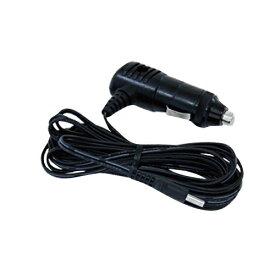 JET INOUE｜ジェット・イノウエ DCシガーソケットケーブル T4 / TAT2 / T2用 592808