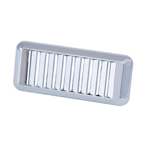 JET INOUEbWFbgECmEG x`[^[bLJo[@NEWvtBAp 572060