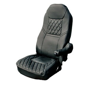 yGg[ōőSz|CgҌb12/11܂Łz JET INOUEbWFbgECmEG V[gJo[COMBI@NEWX[p[O[gp ubN/ 595358