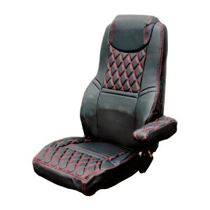 JET INOUEbWFbgECmEG V[gJo[COMBI@NEWvtBAp ubN/Ԏ 595342