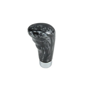 JET INOUEbWFbgECmEG KObv^Cvmu ؖ 100mm 12X1.25 A_v^[t 560212