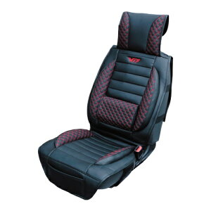 JET INOUEbWFbgECmEG OWA[V[gNbV@V.I.P(ėp) ubN/ 594065