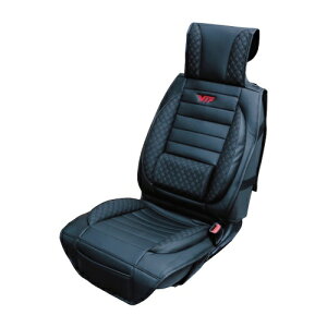 JET INOUEbWFbgECmEG OWA[V[gNbV@V.I.P(ėp) ubN/ 594067