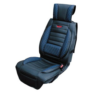 JET INOUEbWFbgECmEG OWA[V[gNbV@V.I.P(ėp) ubN/ 594069