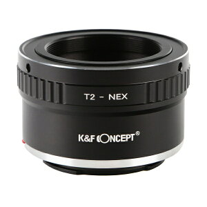 K&F ConceptbP[AhGtRZvg }EgA_v^[