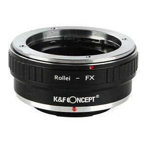 K&F ConceptbP[AhGtRZvg }EgA_v^[[჌tJp Y}EgA_v^[ ubN {fBFxmtCX YF[CQBM] K&F Concept P[AhGt