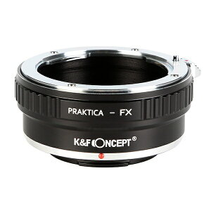 K&F ConceptbP[AhGtRZvg }EgA_v^[ [჌tJp Y}EgA_v^[ ubN {fBFxmtCX YFvN`JB] K&F Concept P[AhGt