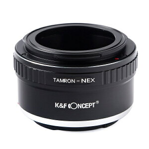 K&F ConceptbP[AhGtRZvg }EgA_v^[ [჌tJp Y}EgA_v^[ ubN {fBF\j[E YF^A_vg] K&F Concept P[AhGt