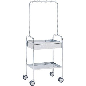 �}�c���V�bMatsuyoshi �R���p�N�g�_�H���u�� 2�i MY-1069