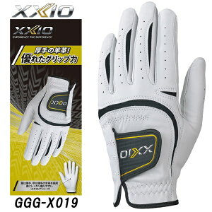 _bv [NVIbDUNLOP XXIO yY 蒅p(Ep)zStO[u(22cm/zCg)GGG-X019 zCg [E /22cm]yԕisz