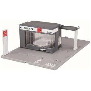 ^Jg~[bTAKARA TOMY g~J^E NISSANJ[fB[[ig~Jtj