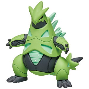 ^Jg~[bTAKARA TOMY |PbgX^[ R phbNX|P ecmCo