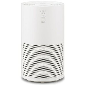 IRIS OHYAMA�b�A�C���X�I�[���} ��C����@ KAP-S302-W [�K�p�����F16�� /PM2.5�Ή�]�ynewlife_campaign_f�z