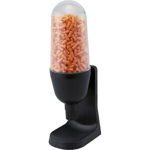 }cVbMatsuyoshi zXs^ MY-7450i500yAj